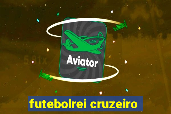 futebolrei cruzeiro